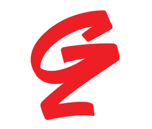 Ground Zero Sports Wear