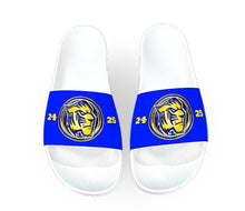 Load image into Gallery viewer, CHS BLUE BACK2BACK CAMPIONS YOUTH