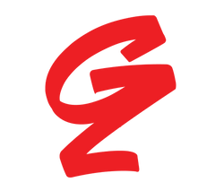 Ground Zero Sports Wear