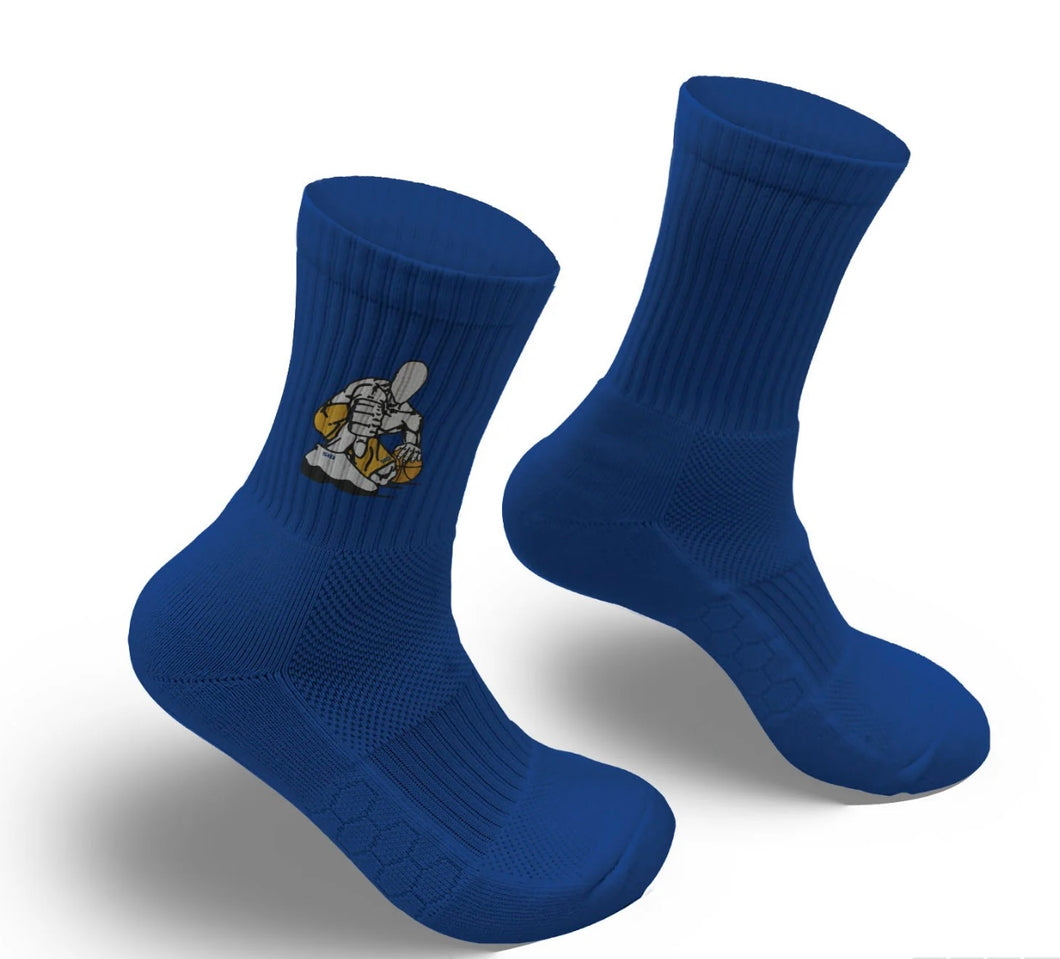 GZ Blue-Gold