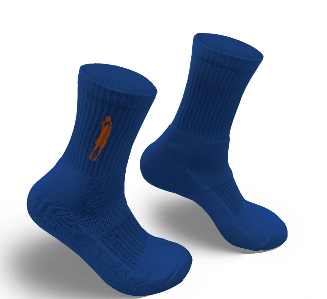 GZ Blue-Orange