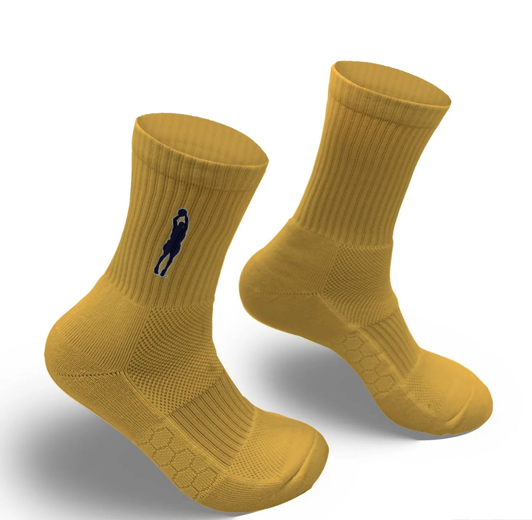GZ Gold-Black2