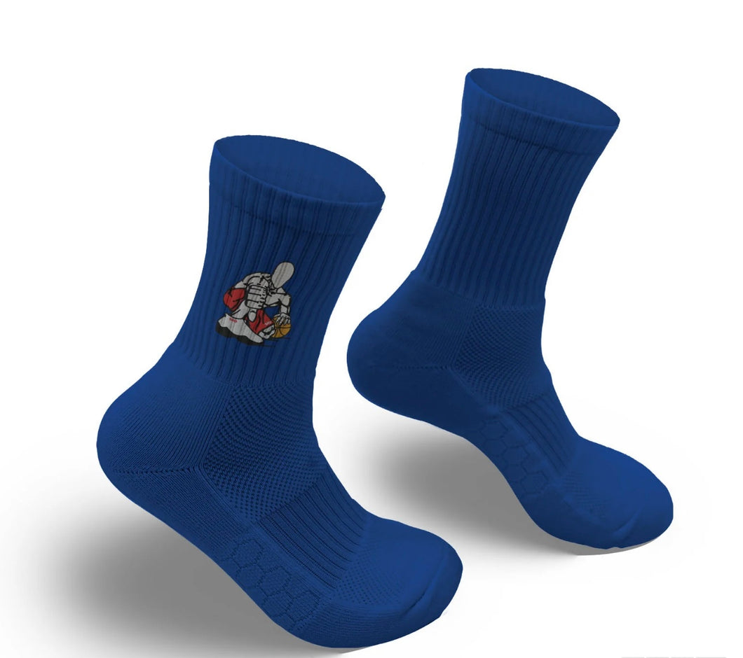 GZ Blue-Red2