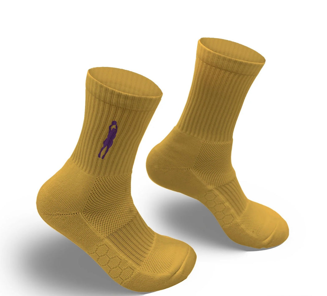 GZ Gold-Purple2