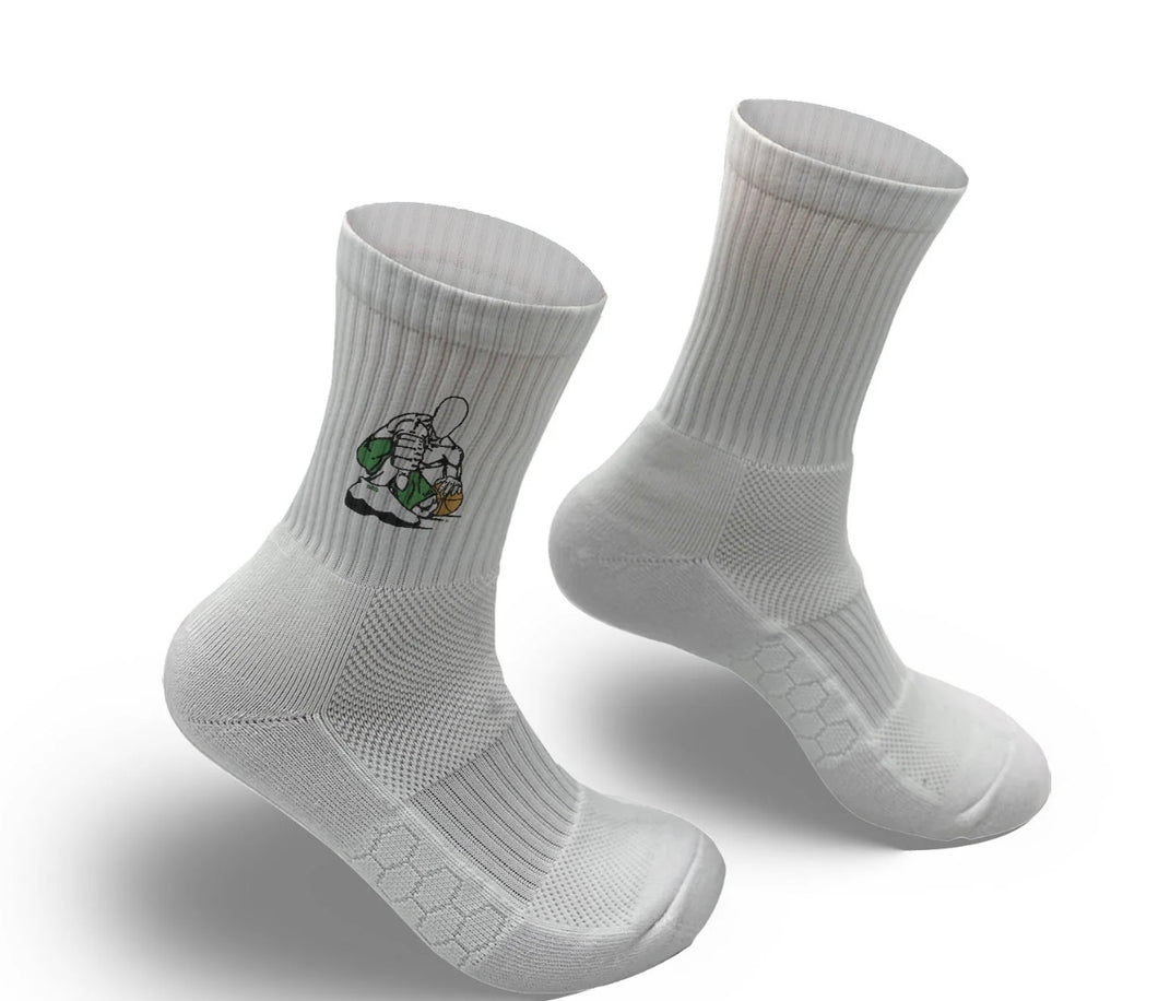 GZ White-Green2