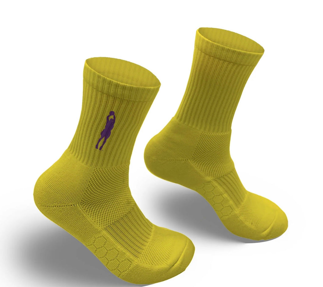 GZ YGold-Purple2