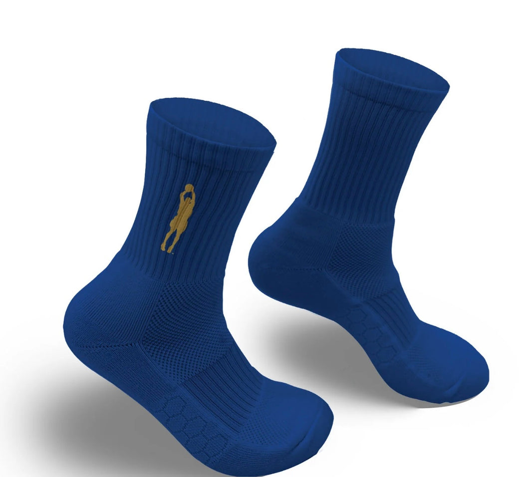 GZ Royal-Gold