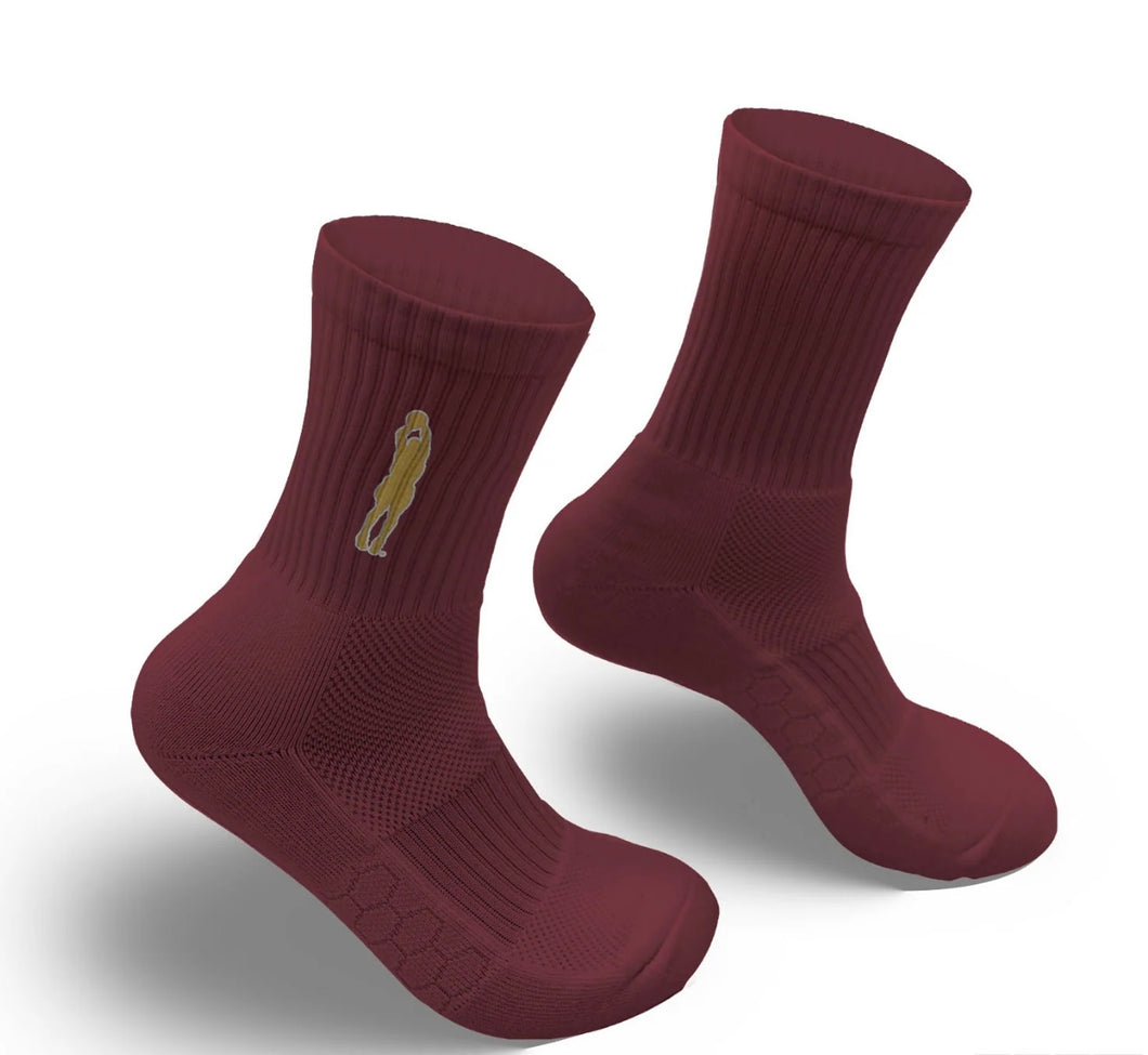 GZ Purple-Gold