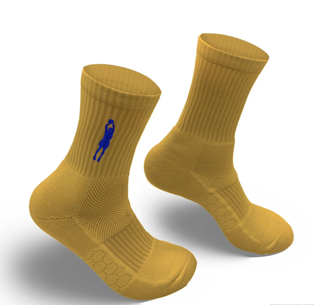 GZ Gold-Royal