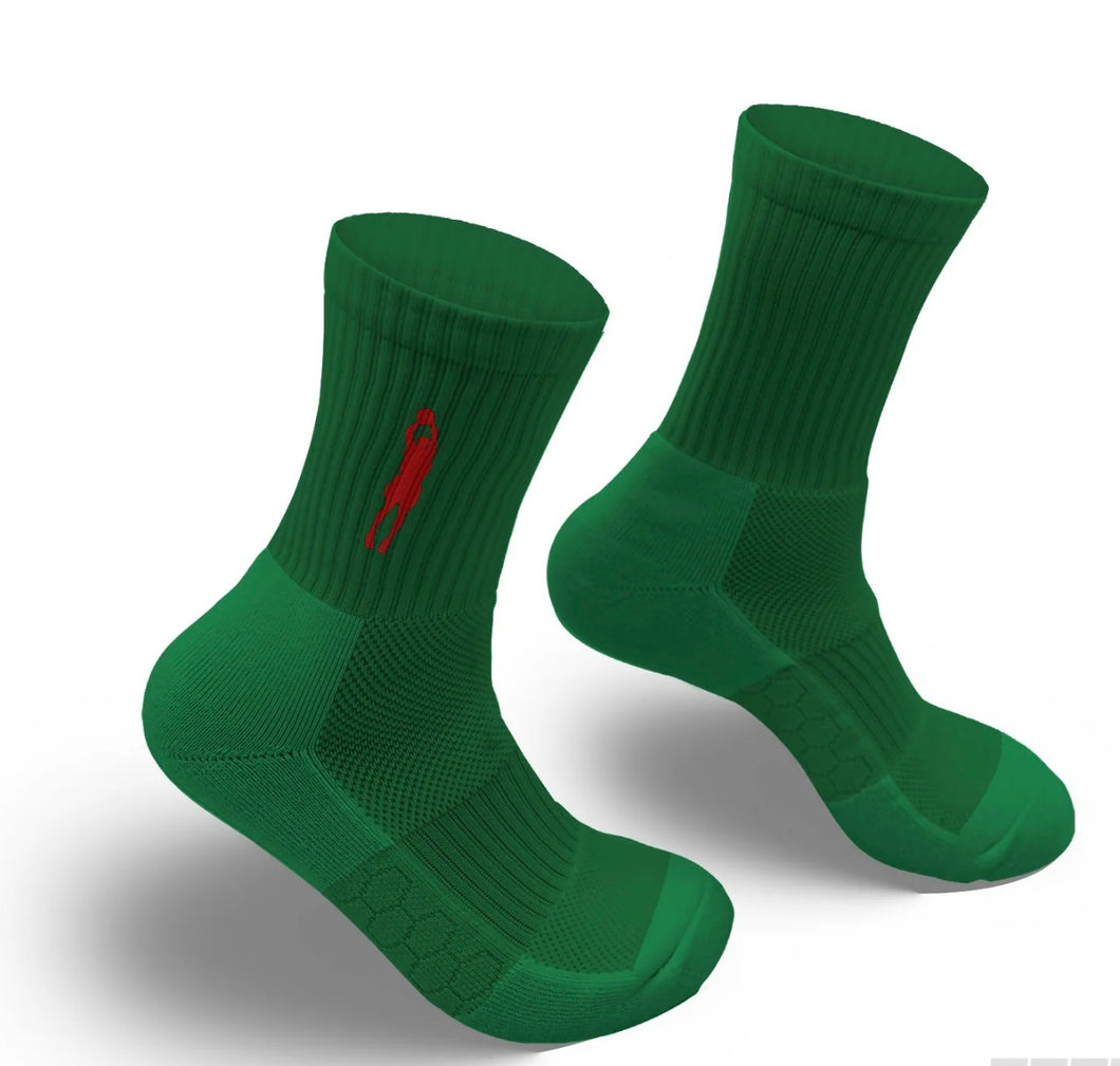GZ LGreen-Red